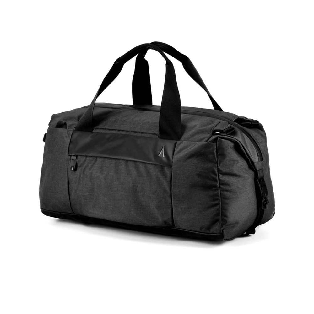 Boundary Supply Errant Duffle